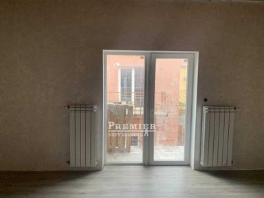 Будинок за адресою (площа 128 м²) - Atlanta.ua - фото 24