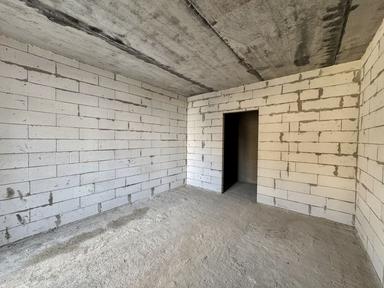 1-комнатная квартира по адресу ул. Китобойная (площадь 41 м²) - Atlanta.ua - фото 17