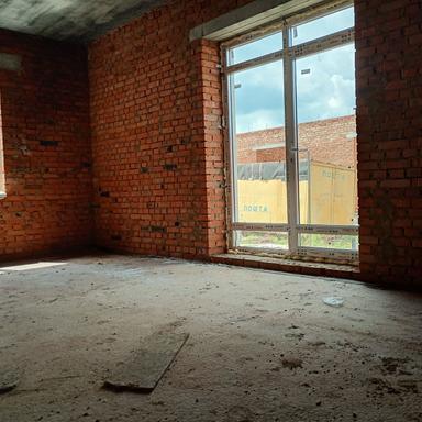 Будинок за адресою вул. Замкова (площа 125 м²) - Atlanta.ua - фото 16