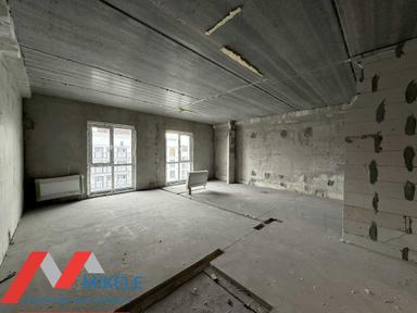 1-комнатная квартира по адресу (площадь 41 м²) - Atlanta.ua - фото 13