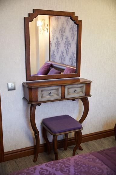 3-комнатная квартира по адресу (площадь 80 м²) - Atlanta.ua - фото 44