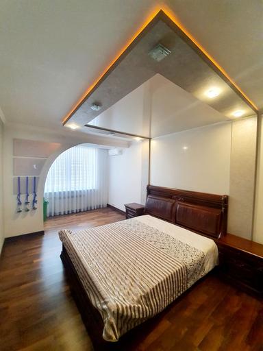 3-rooms apartment apartment by the address (area 115 m²) - Atlanta.ua - photo 11