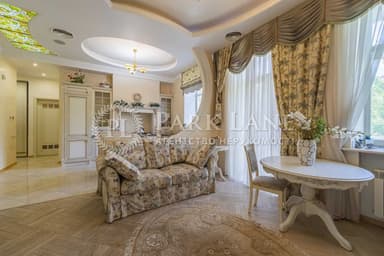 Объект снят с продажи - Atlanta.ua - imageAlt 26