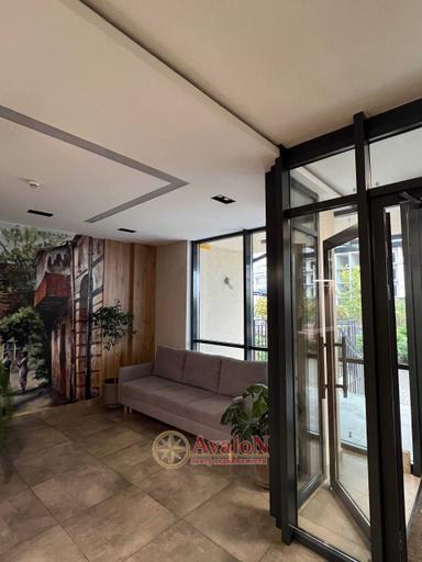 2-rooms apartment apartment by the address st. Grecheskaya (area 72 m²) - Atlanta.ua - photo 9