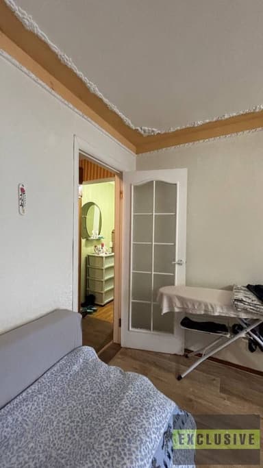 1-комнатная квартира по адресу ул. Приморская (площадь 41,3 м²) - Atlanta.ua - imageAlt 10