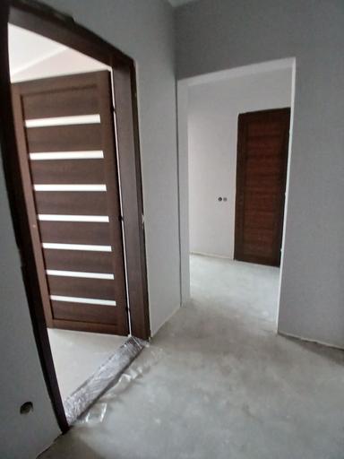 2-кімнатна квартира за адресою (площа 77,2 м²) - Atlanta.ua - фото 18