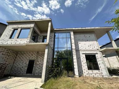 Будинок за адресою вул. Китобійна (площа 286 м²) - Atlanta.ua - фото 18