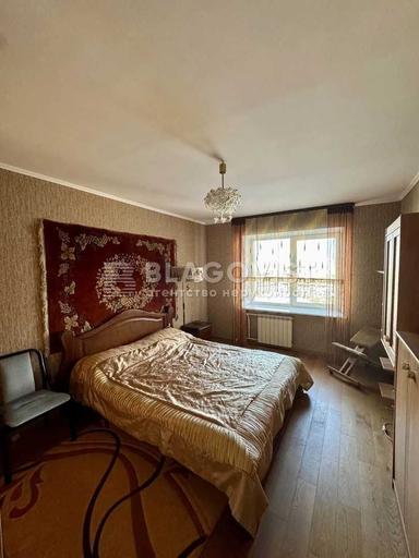 3-комнатная квартира по адресу (площадь 107,3 м²) - Atlanta.ua - фото 24