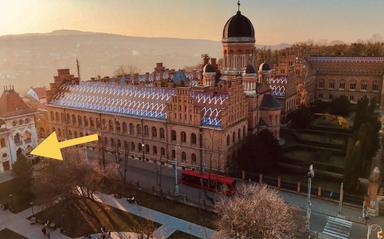 4+-rooms apartment apartment by the address st. Kapelanska (area 195 m²) - Atlanta.ua - photo 25