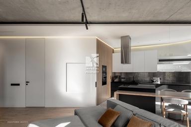 3-комнатная квартира по адресу ул. Собранецкая (площадь 120 м²) - Atlanta.ua - фото 30