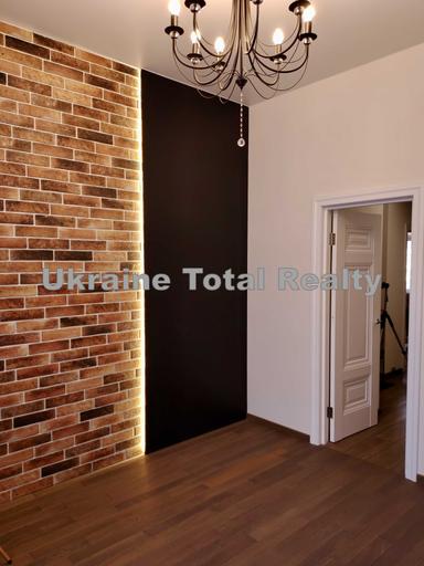 3-комнатная квартира по адресу ул. Ильенка Юрия (площадь 90 м²) - Atlanta.ua - фото 37