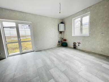 House by the address st. Kosmonavtov prosp (area 110 m²) - Atlanta.ua - photo 18