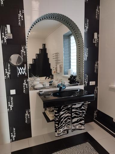 Дом по адресу (площадь 360 м²) - Atlanta.ua - фото 43