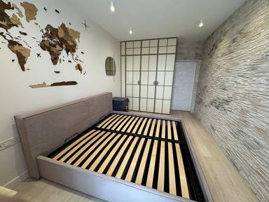 Багатокімнатна квартира за адресою (площа 166 м²) - Atlanta.ua - фото 19