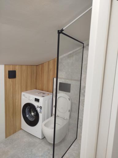 1-кімнатна квартира за адресою вул. Бандери Степана (площа 28 м²) - Atlanta.ua - фото 38