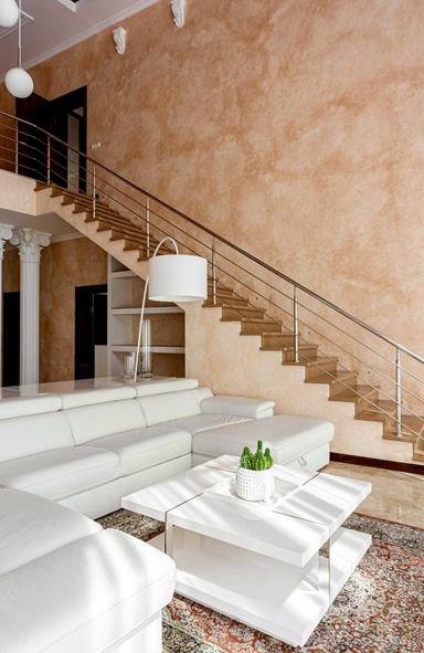 Дом по адресу (площадь 270 м²) - Atlanta.ua - фото 40