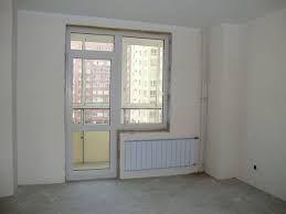 2-комнатная квартира по адресу ул. Магистратская (площадь 68 м²) - Atlanta.ua - фото 33