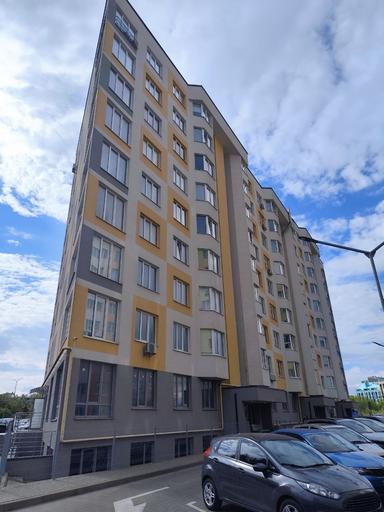 2-кімнатна квартира за адресою (площа 75 м²) - Atlanta.ua - фото 15