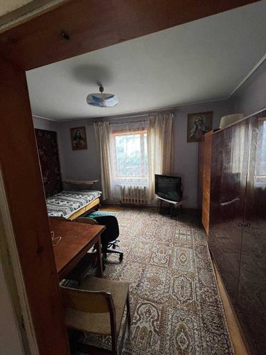 Будинок за адресою (площа 132 м²) - Atlanta.ua - фото 36