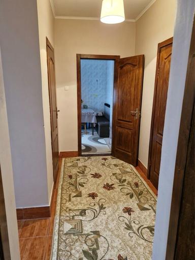 Дом по адресу ул. Мічуріна (площадь 70 м²) - Atlanta.ua - фото 46