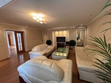 Будинок за адресою вул. Пирогівська (площа 315 м²) - Atlanta.ua - фото 22