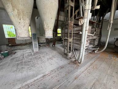 Комерційна нерухомість за адресою вул. Капеланська (площа 570 м²) - Atlanta.ua - фото 12