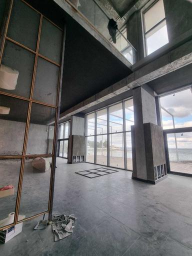 Комерційна нерухомість за адресою вул. Львівська (площа 3000 м²) - Atlanta.ua - фото 27