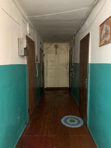 1-кімнатна квартира за адресою вул. Приморська (площа 24 м²) - Atlanta.ua - фото 13