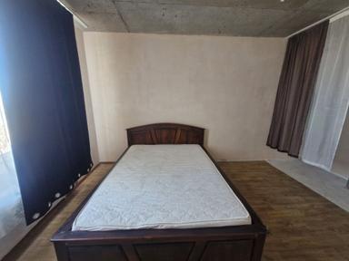 2-rooms apartment apartment by the address st. Primorskaya (area 67 m²) - Atlanta.ua - photo 24