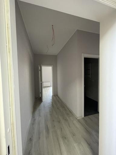 1-комнатная квартира по адресу ул. Спортивная (площадь 38,7 м²) - Atlanta.ua - фото 15