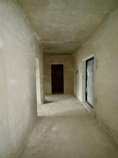 2-кімнатна квартира за адресою вул. Капеланська (площа 61 м²) - Atlanta.ua - фото 12