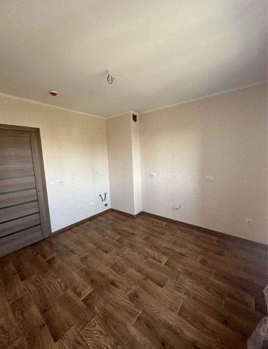 1-комнатная квартира по адресу (площадь 55 м²) - Atlanta.ua - фото 16