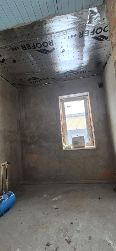 Дом по адресу ул. Магистратская (площадь 105 м²) - Atlanta.ua - фото 25