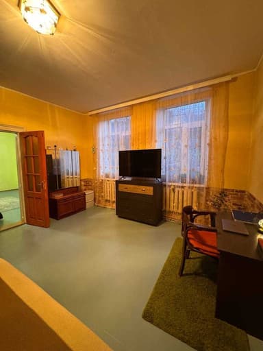 Дом по адресу ул. Капеланська (площадь 197 м²) - Atlanta.ua - imageAlt 44