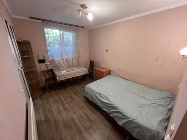 House by the address st. Tankistov (area 130 m²) - Atlanta.ua - photo 13