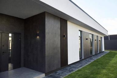 Дом по адресу ул. Заречная (площадь 150 м²) - Atlanta.ua - фото 14