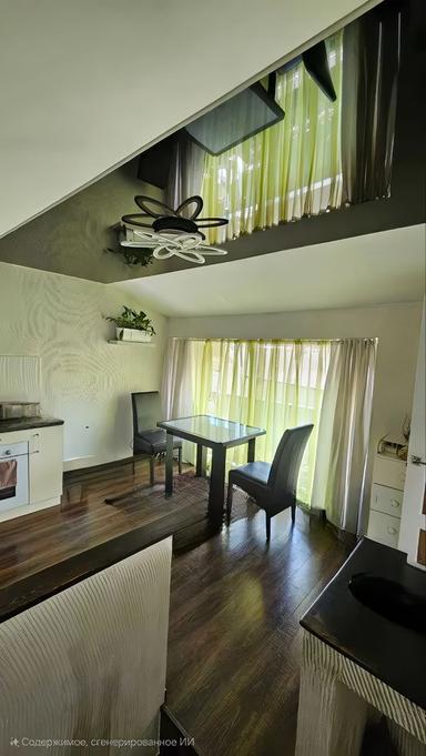 Будинок за адресою вул. Бандери Степана (площа 34 м²) - Atlanta.ua - фото 34