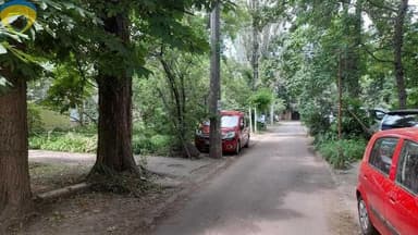 2-кімнатна квартира за адресою вул. Огренича Миколи (площа 45 м²) - Atlanta.ua - фото 7