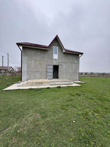 House by the address st. Primorskaya (area 150 m²) - Atlanta.ua - photo 11