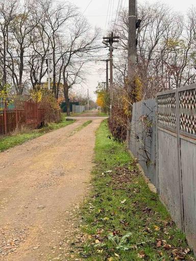 Дом по адресу (площадь 80,3 м²) - Atlanta.ua - фото 45