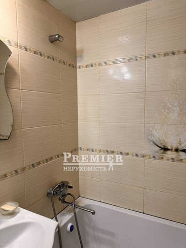 2-кімнатна квартира за адресою (площа 50 м²) - Atlanta.ua - фото 22