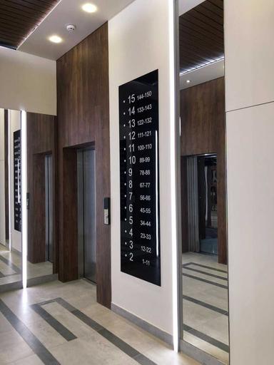 3-rooms apartment apartment by the address (area 90 m²) - Atlanta.ua - photo 16