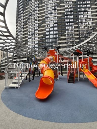 1-кімнатна квартира за адресою Куликове поле пл. (площа 45 м²) - Atlanta.ua - фото 15