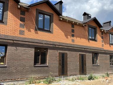 House by the address st. Bandery Stepana (area 75 m²) - Atlanta.ua - photo 14