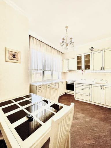 3-rooms apartment apartment by the address st. Kulikovo pole pl Oktyabrskoy revolyutsii pl (area 91 m²) - Atlanta.ua - фото 17