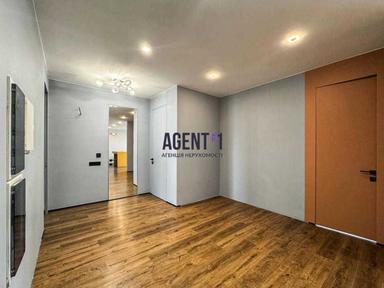 3-комнатная квартира по адресу (площадь 97,9 м²) - Atlanta.ua - фото 45