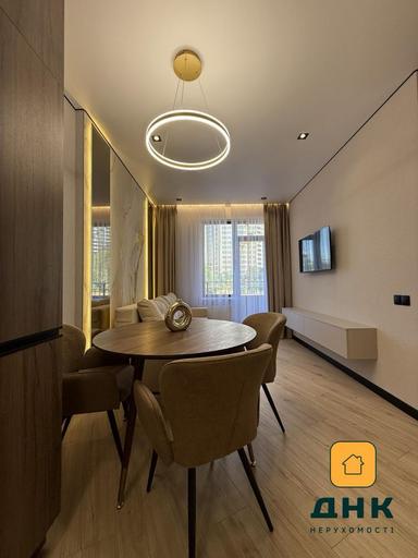 1-кімнатна квартира за адресою Куликове поле пл. (площа 433 м²) - Atlanta.ua - фото 11