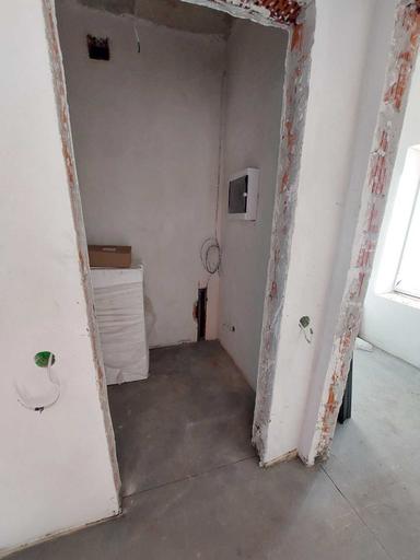 Дом по адресу (площадь 125 м²) - Atlanta.ua - фото 24