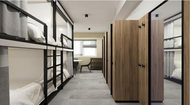 Комерційна нерухомість за адресою (площа 4000 м²) - Atlanta.ua - фото 34