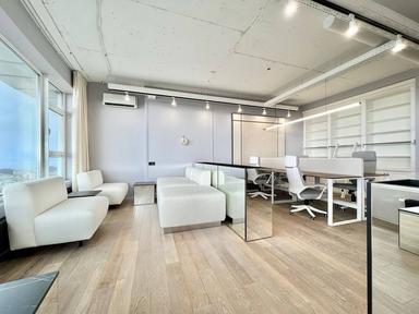 Комерційна нерухомість за адресою вул. Прирічна (площа 269 м²) - Atlanta.ua - фото 36